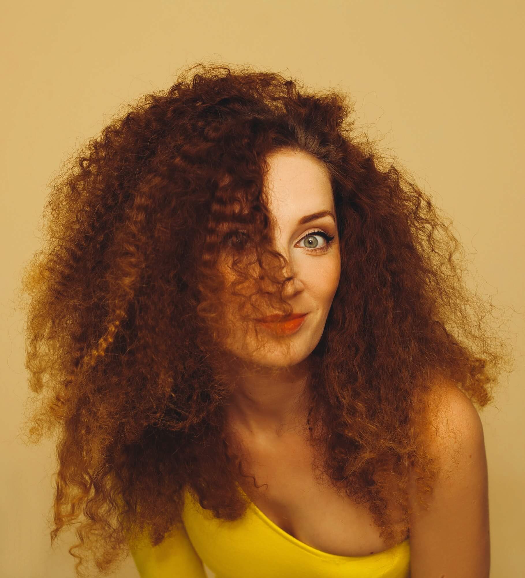 ماسانو اسمیپ